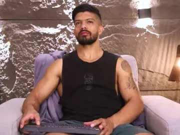 -AlissaBabby- – webcam model profile photo Image 14