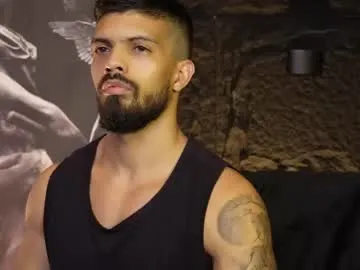 -AlissaBabby- – webcam model profile photo Image 17