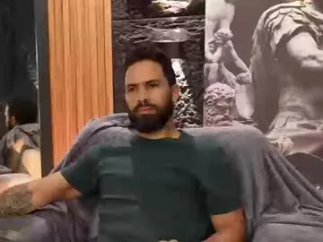 -AlissaBabby- – webcam model profile photo Image 19