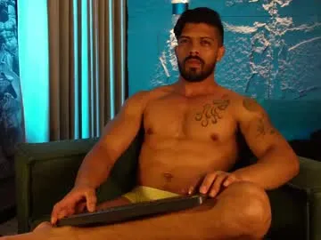 -AlissaBabby- – webcam model profile photo Image 4