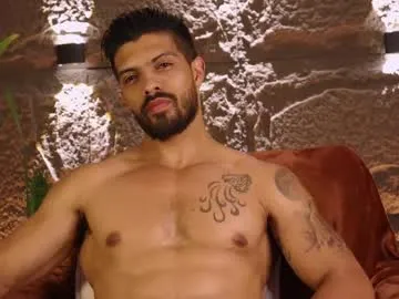 -AlissaBabby- – webcam model profile photo Image 6