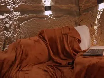 -AlissaBabby- – webcam model profile photo Image 7