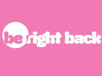 ramu__jp – webcam model profile photo Image 14