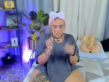 ramu__jp – webcam model profile photo Image 18