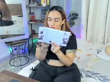 ramu__jp – webcam model profile photo Image 19