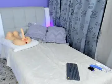 ramu__jp – webcam model profile photo Image 6