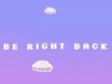 ramu__jp – webcam model profile photo Image 7