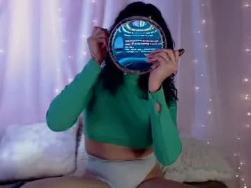 arrinawair – webcam model profile photo Image 19