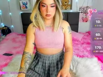 dirtypub – webcam model profile photo Image 10