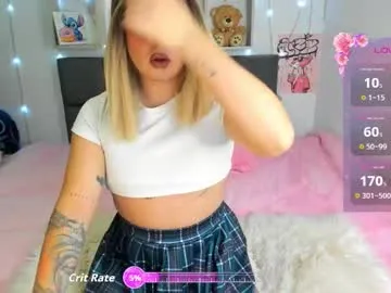 dirtypub – webcam model profile photo Image 12