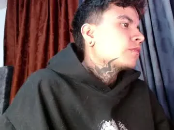 littlesweettifany – webcam model profile photo Image 14