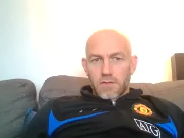 SheenaBrooke – webcam model profile photo Image 16