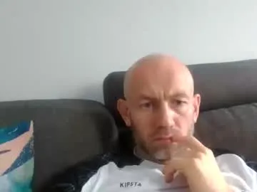 SheenaBrooke – webcam model profile photo Image 17