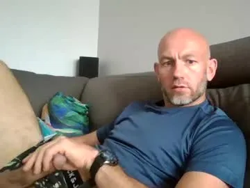 SheenaBrooke – webcam model profile photo Image 4