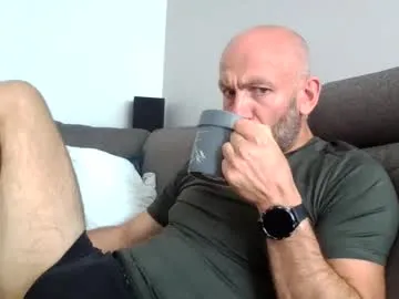 SheenaBrooke – webcam model profile photo Image 5