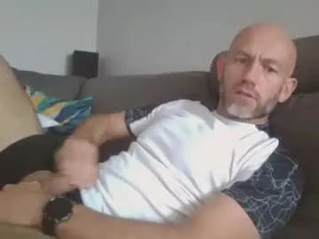 SheenaBrooke – webcam model profile photo Image 6