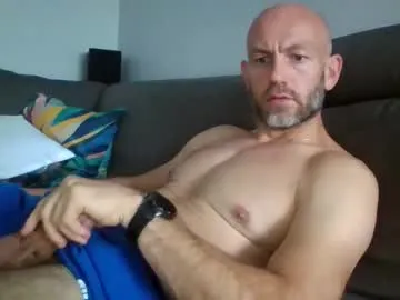 SheenaBrooke – webcam model profile photo Image 7