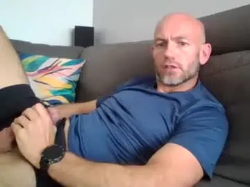 SheenaBrooke – webcam model profile photo Image 8