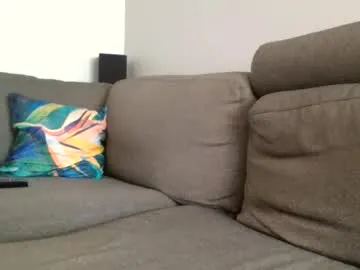 SheenaBrooke – webcam model profile photo Image 9