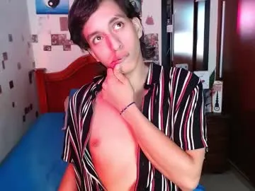 morganaramirez – webcam model profile photo Image 11