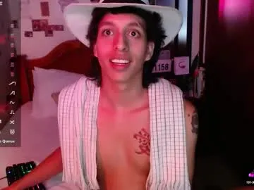 morganaramirez – webcam model profile photo Image 13