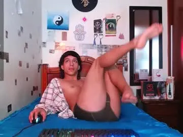 morganaramirez – webcam model profile photo Image 17