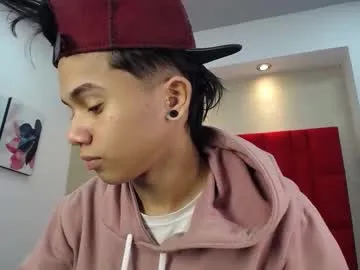 bigdbrillion – webcam model profile photo Image 15