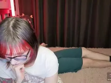 ava_delightt – webcam model profile photo Image 12