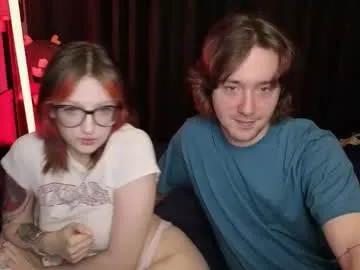 ava_delightt – webcam model profile photo Image 17