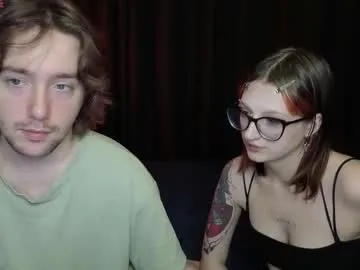 ava_delightt – webcam model profile photo Image 18