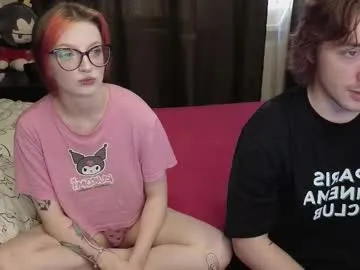 ava_delightt – webcam model profile photo Image 4