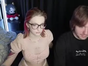 ava_delightt – webcam model profile photo Image 9