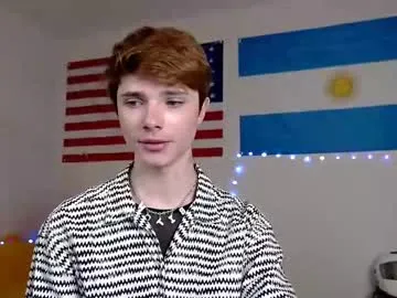 nick_howlenxx – webcam model profile photo Image 10