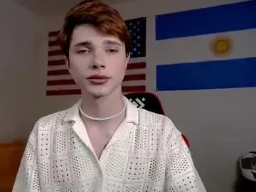 nick_howlenxx – webcam model profile photo Image 11