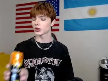 nick_howlenxx – webcam model profile photo Image 9