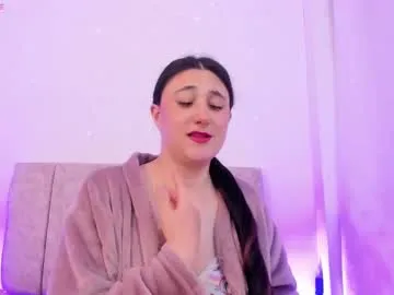 lina_korvin – webcam model profile photo Image 19