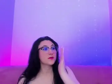 lina_korvin – webcam model profile photo Image 3