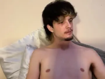 dannyblakexxx – webcam model profile photo