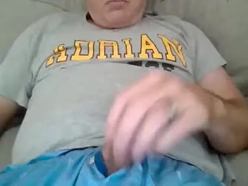 Evamendez02 – webcam model profile photo Image 12