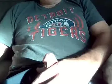 Evamendez02 – webcam model profile photo Image 14