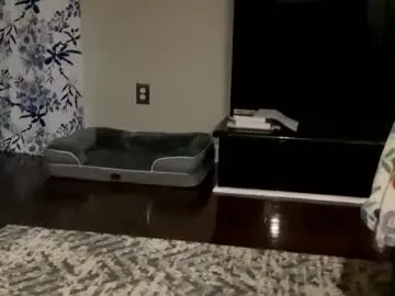 Evamendez02 – webcam model profile photo Image 2