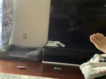 Evamendez02 – webcam model profile photo Image 4