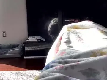 Evamendez02 – webcam model profile photo Image 7