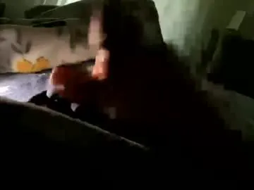 Evamendez02 – webcam model profile photo Image 8