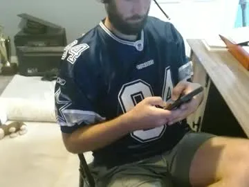 Anita-vega – webcam model profile photo Image 13