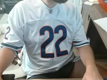 Anita-vega – webcam model profile photo Image 14