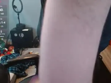 Anita-vega – webcam model profile photo Image 4