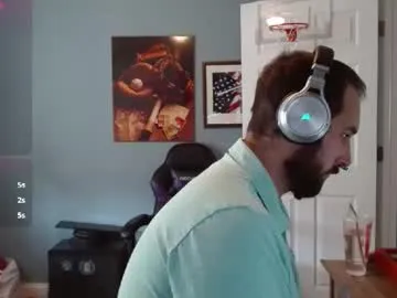 Anita-vega – webcam model profile photo Image 6