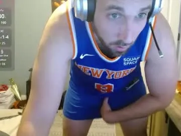 Anita-vega – webcam model profile photo Image 9