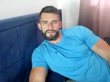 Mr_Genghis_Khan – webcam model profile photo Image 6